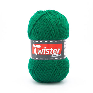Twister Sport 50