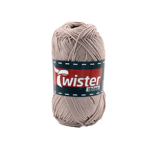Twister Ibiza Uni