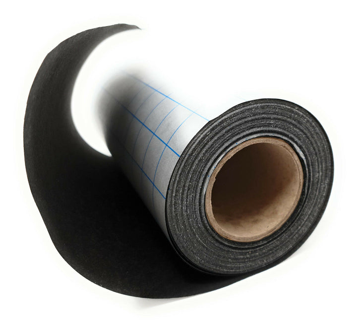 Gunold Filmoplast 25 cm x 25 m