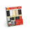 Variant Image