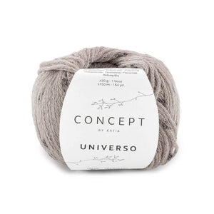 Katia Concept Universo