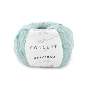 Katia Concept Universo