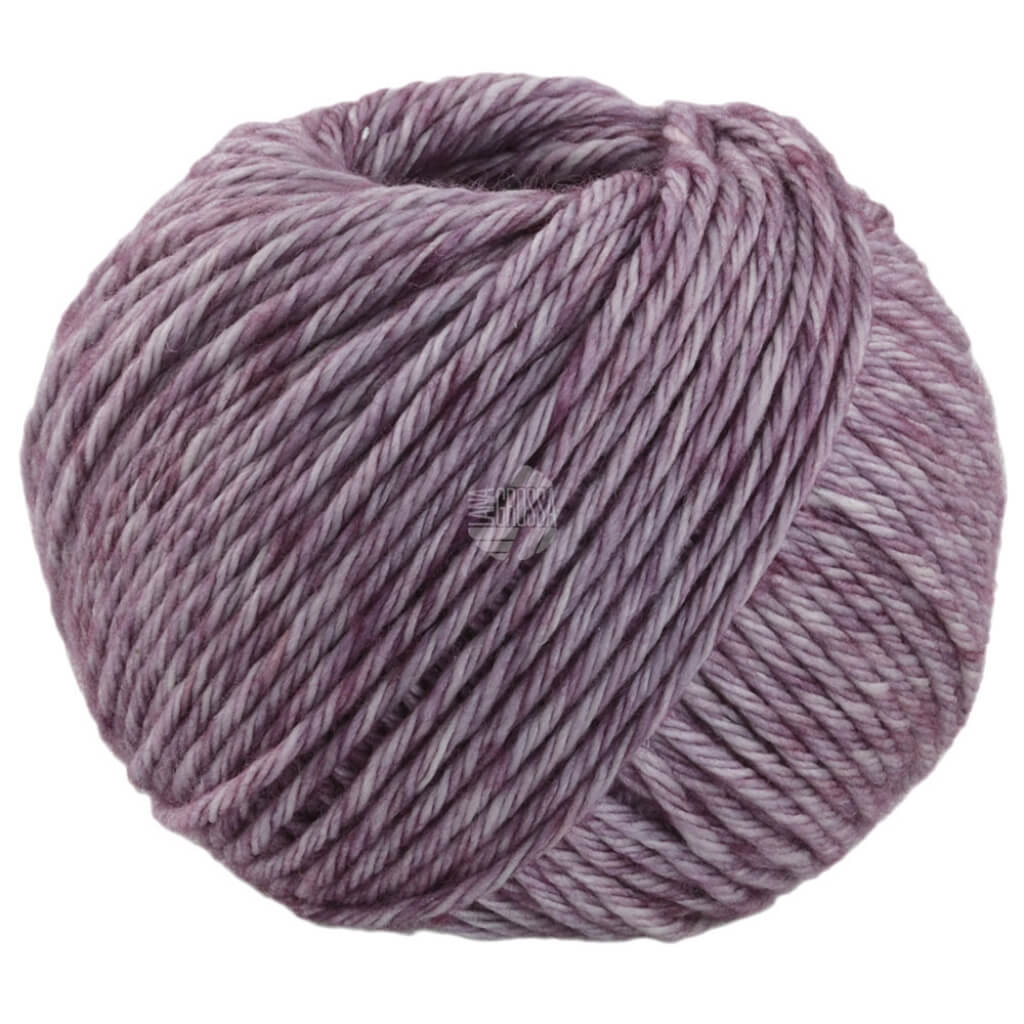 Lana Grossa Lana Grossa Vintage Chunky Lieblingsgarn