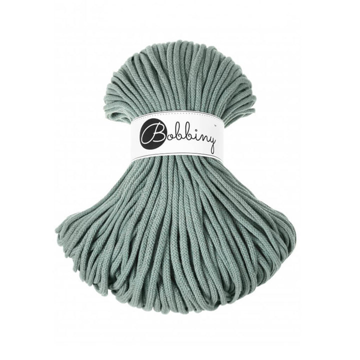 Bobbiny Premium Kordel 5mm x 100 Meter