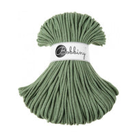 Eucalyptus Green