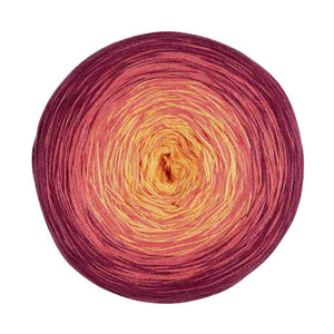 Woolly Hugs Bobbel Cotton