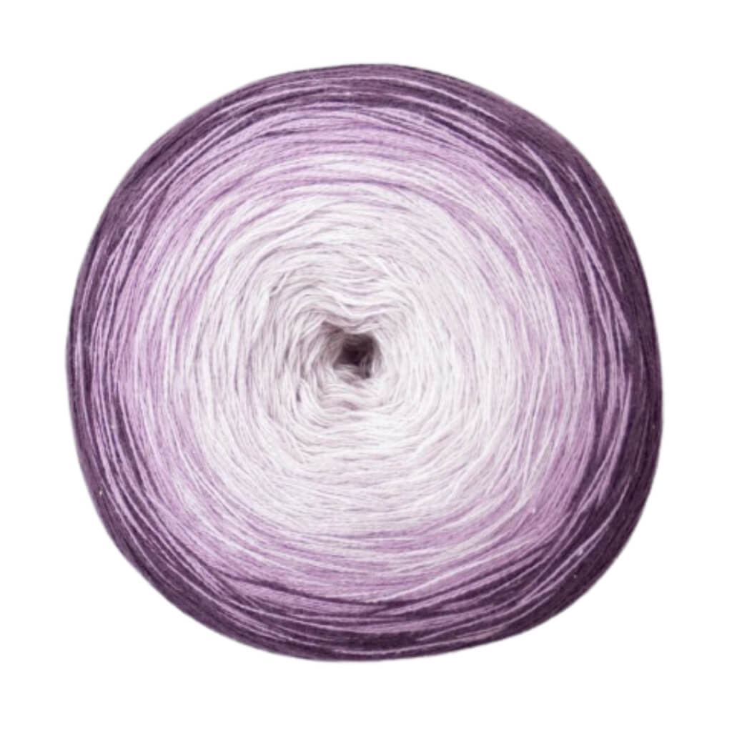 Woolly Hugs 22 Woolly Hugs Bobbel Cotton Lieblingsgarn