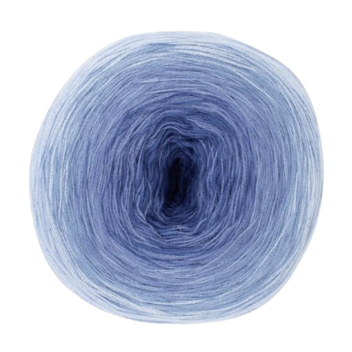 Woolly Hugs 29 Woolly Hugs Bobbel Cotton Lieblingsgarn