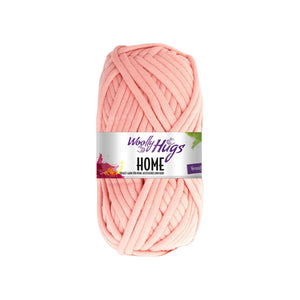 Woolly Hugs Home