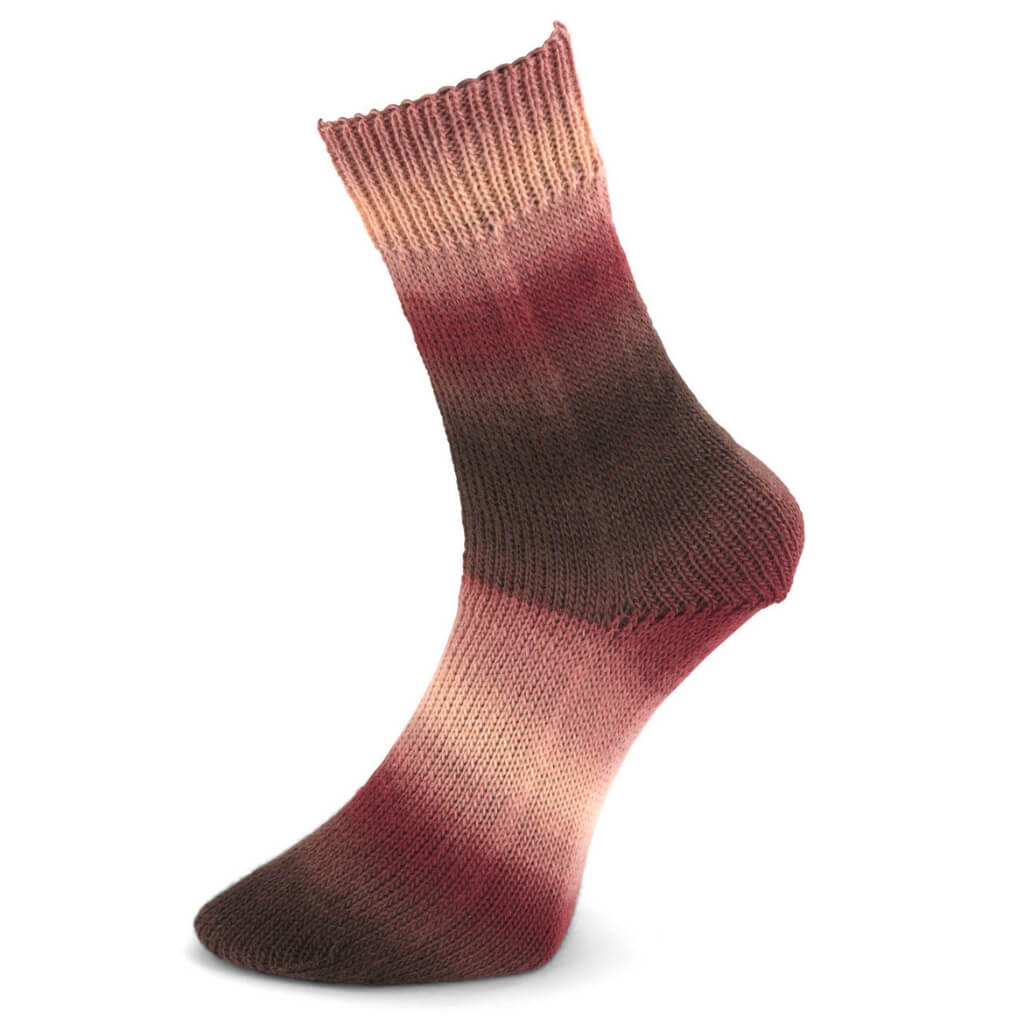 Woolly Hugs Year Socks bei bei bei bei bei bei bei bei bei bei bei bei bei bei bei bei bei bei bei bei bei Lieblingsgarn