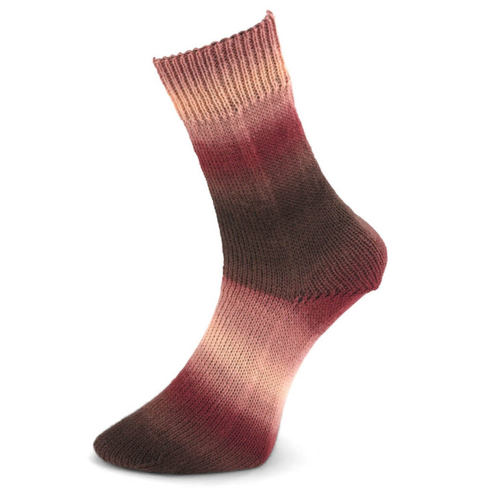 Woolly Hugs Year Socks bei bei bei bei bei bei bei bei bei bei bei bei bei bei bei bei bei bei bei bei bei Lieblingsgarn