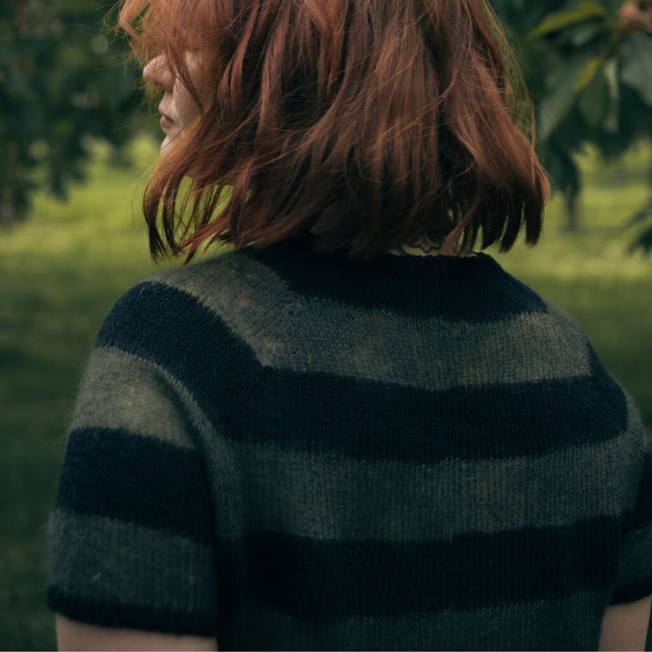 Yarn Me Up Tilda Top Strickanleitung - Yarn Me Up (PDF) bei bei bei bei bei bei bei bei bei bei Lieblingsgarn