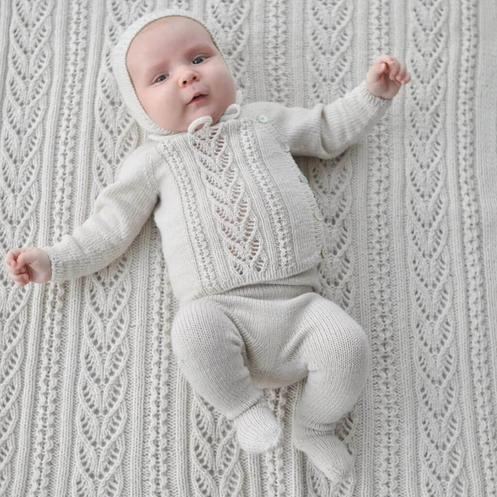 Yndestrikk Pattern Baby Abholset Strickanleitung - Yndestrikk (PDF) bei bei bei bei bei bei bei bei bei bei bei Lieblingsgarn