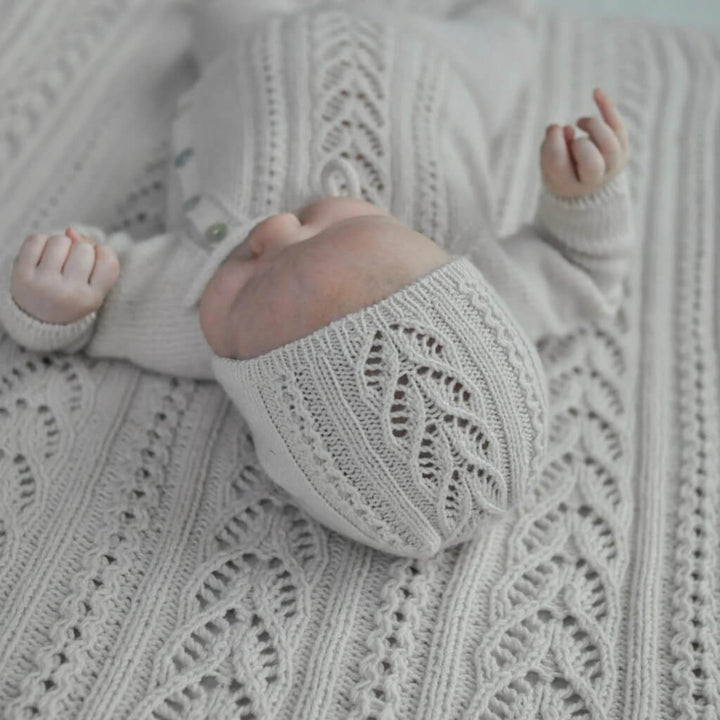 Yndestrikk Pattern Baby Abholset Strickanleitung - Yndestrikk (PDF) bei bei bei bei bei bei bei bei bei bei bei Lieblingsgarn