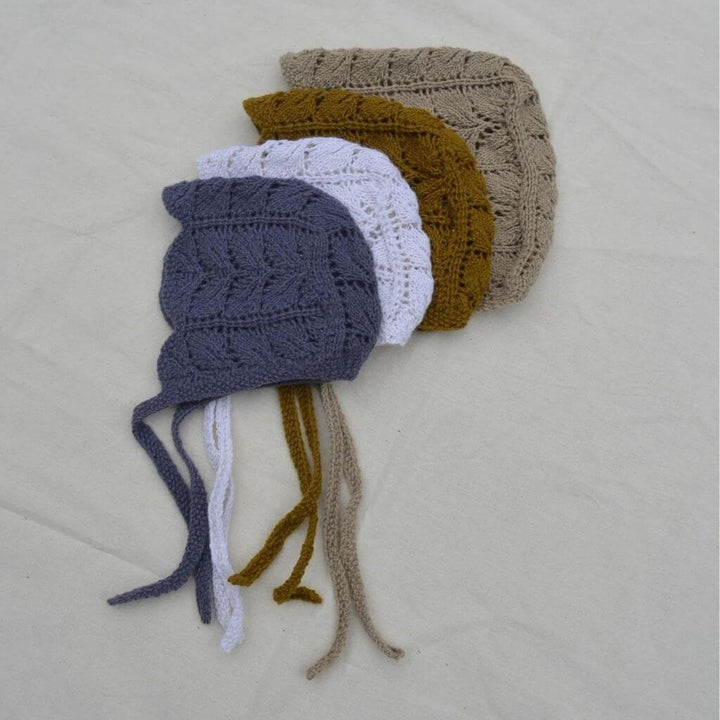 Yndestrikk Pattern Haube Garntopia Strickanleitung - Yndestrikk (PDF) bei bei bei bei bei bei bei bei bei bei Lieblingsgarn