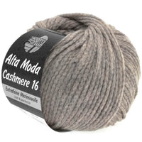 3 - Taupe