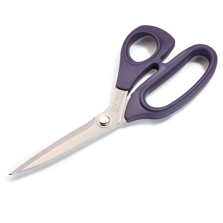 Schneiderschere "Professional" 21 cm Lieblingsgarn