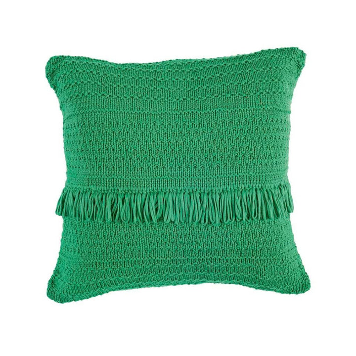 be enchanted Kissen - Lang Yarns Modell 268-027 (PDF) Lieblingsgarn
