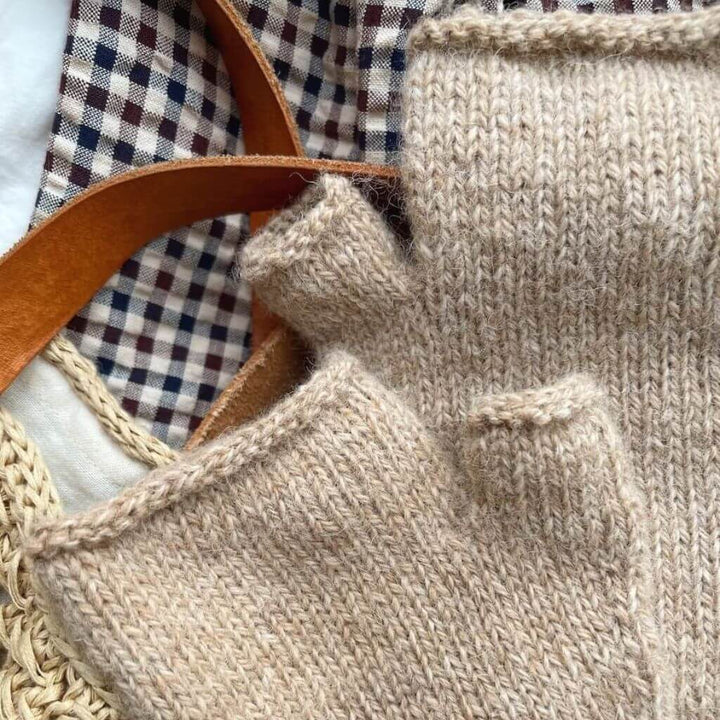 PetiteKnit Penny Gloves bei bei bei bei bei bei bei bei bei bei bei bei bei bei bei bei bei bei Lieblingsgarn