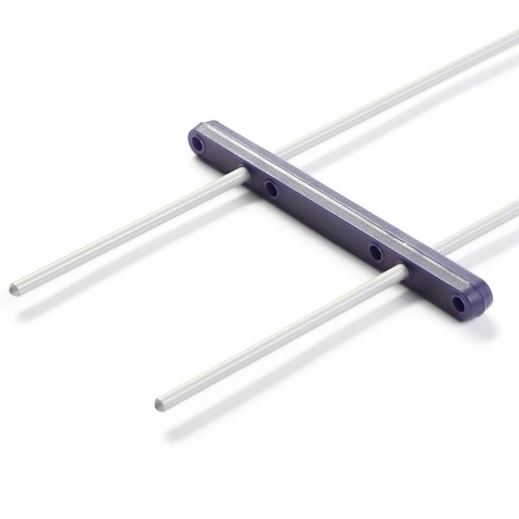 Prym Netzgabel Universal Lieblingsgarn