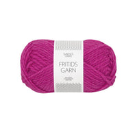 4627 - Cerise