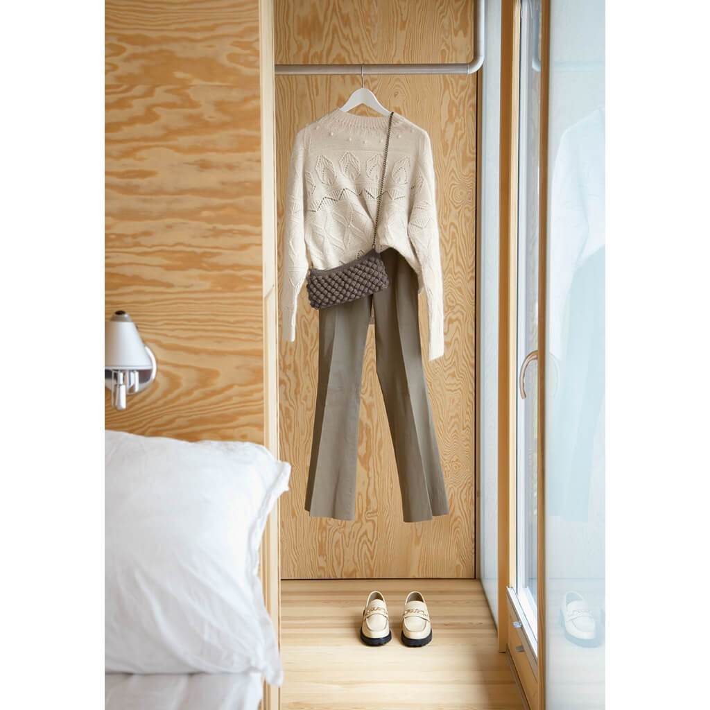 Sandnes Garn Heft 2109 DIY E/D Lieblingsgarn